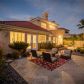 8713 Double Eagle Drive, Las Vegas, NV 89117 ID:15166023