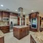 8713 Double Eagle Drive, Las Vegas, NV 89117 ID:15166024