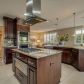 8713 Double Eagle Drive, Las Vegas, NV 89117 ID:15166025