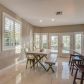 8713 Double Eagle Drive, Las Vegas, NV 89117 ID:15166026