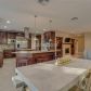 8713 Double Eagle Drive, Las Vegas, NV 89117 ID:15166027