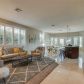 8713 Double Eagle Drive, Las Vegas, NV 89117 ID:15166028