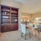 8713 Double Eagle Drive, Las Vegas, NV 89117 ID:15166029