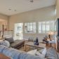 8713 Double Eagle Drive, Las Vegas, NV 89117 ID:15166030