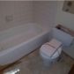 951 St Michaels Dr, Bowie, MD 20721 ID:14905787