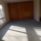 4799 Mount Read Blvd, Rochester, NY 14626 ID:15024978