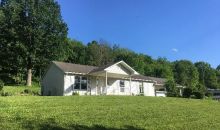 11922 Getson Ln Corriganville, MD 21524