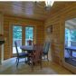 896 Dial Rd, Blue Ridge, GA 30513 ID:15159305