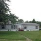 110 S Central St, Coffeen, IL 62017 ID:14890645