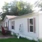 110 S Central St, Coffeen, IL 62017 ID:14890647