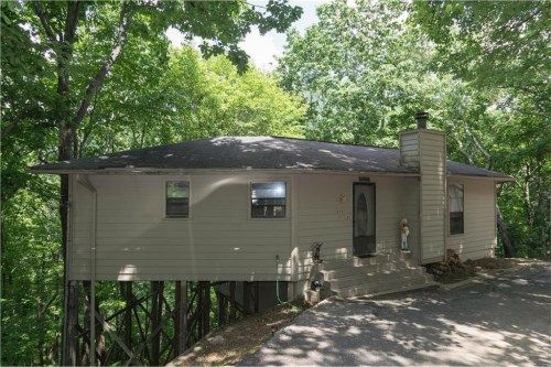 684 Mulligan Way, Jasper, GA 30143