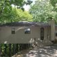 684 Mulligan Way, Jasper, GA 30143 ID:15150046