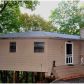 684 Mulligan Way, Jasper, GA 30143 ID:15150047