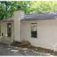 684 Mulligan Way, Jasper, GA 30143 ID:15150048