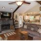 684 Mulligan Way, Jasper, GA 30143 ID:15150050