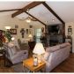 684 Mulligan Way, Jasper, GA 30143 ID:15150051