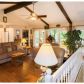 684 Mulligan Way, Jasper, GA 30143 ID:15150052