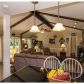 684 Mulligan Way, Jasper, GA 30143 ID:15150054