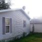 110 S Central St, Coffeen, IL 62017 ID:14890654