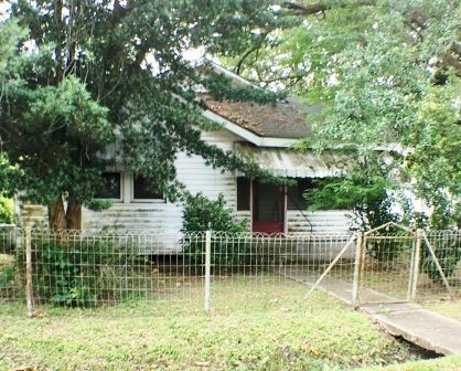 200 Terrace Street, New Sarpy, LA 70078