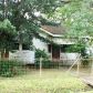 200 Terrace Street, New Sarpy, LA 70078 ID:14896032