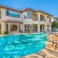 1516 Marbella Ridge Court, Las Vegas, NV 89117 ID:15130859