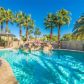 1516 Marbella Ridge Court, Las Vegas, NV 89117 ID:15130860