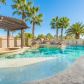 1516 Marbella Ridge Court, Las Vegas, NV 89117 ID:15130861