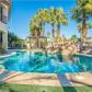 1516 Marbella Ridge Court, Las Vegas, NV 89117 ID:15130862