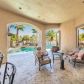 1516 Marbella Ridge Court, Las Vegas, NV 89117 ID:15130863