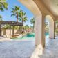 1516 Marbella Ridge Court, Las Vegas, NV 89117 ID:15130864