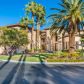 1516 Marbella Ridge Court, Las Vegas, NV 89117 ID:15130865