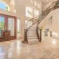 1516 Marbella Ridge Court, Las Vegas, NV 89117 ID:15130866