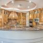 1516 Marbella Ridge Court, Las Vegas, NV 89117 ID:15130867