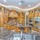 1516 Marbella Ridge Court, Las Vegas, NV 89117 ID:15130868