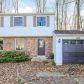 3416 Inverwood Ln, Bowie, MD 20721 ID:15207008