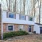 3416 Inverwood Ln, Bowie, MD 20721 ID:15207009