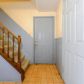 3416 Inverwood Ln, Bowie, MD 20721 ID:15207010