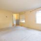 3416 Inverwood Ln, Bowie, MD 20721 ID:15207012