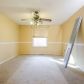 3416 Inverwood Ln, Bowie, MD 20721 ID:15207013