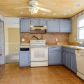 3416 Inverwood Ln, Bowie, MD 20721 ID:15207015