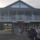 3316 Scimitar Way, Greenbackville, VA 23356 ID:15212010