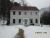 81 Granby Rd Granville, MA 01034