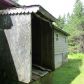 242 Us Hwy 1, Columbia Falls, ME 04623 ID:14898281