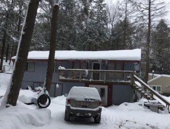 101 Owls Nest Ln, Granville, MA 01034