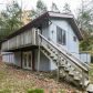 101 Owls Nest Ln, Granville, MA 01034 ID:15205757
