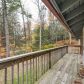 101 Owls Nest Ln, Granville, MA 01034 ID:15205761