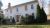 446 Liberty Square Rd Boxborough, MA 01719