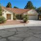 2504 Big Timber Drive, Las Vegas, NV 89134 ID:15073942