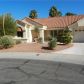 2504 Big Timber Drive, Las Vegas, NV 89134 ID:15073943